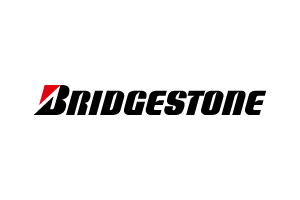 Logo-12