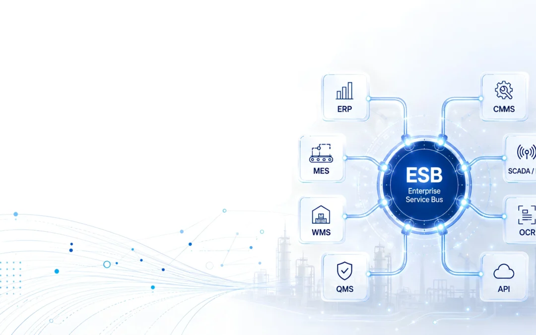 [CASE STUDY] AVENUE JSC × TOSHIBA INDUSTRIAL PRODUCTS ASIA