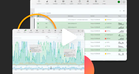 video-idbox-30